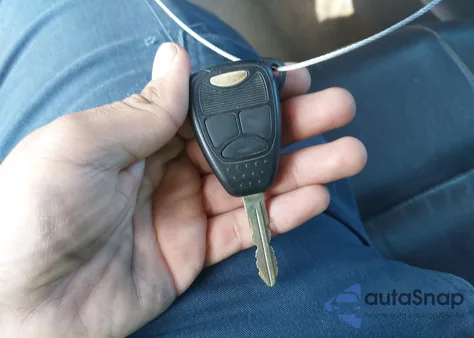 2015 Jeep Patriot High Altitude Edition z USA, uszkodzony, nr VIN 1C4NJRFB3FD382624